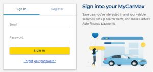 When you buy a car through CarMax Auto Finance, you complete one application and get a rate quote based on your credit score and the amount of the loan. Repayment terms range from 36 to 72 months , and the APR ranges from 2.95 percent to …